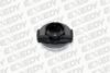 EXEDY BRG782 Releaser